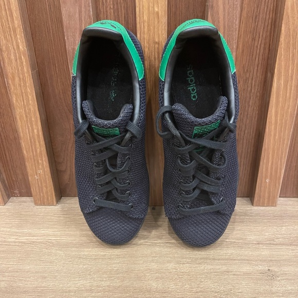 Adidas Stan Smith sneakers - Picture 3 of 10